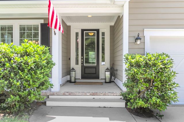 2251 Spring Hope Drive, Mount Pleasant, SC 29466