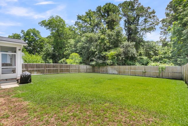 2251 Spring Hope Drive, Mount Pleasant, SC 29466