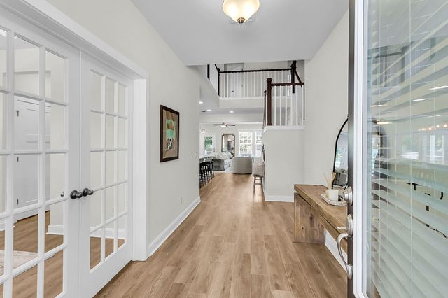 2251 Spring Hope Drive, Mount Pleasant, SC 29466