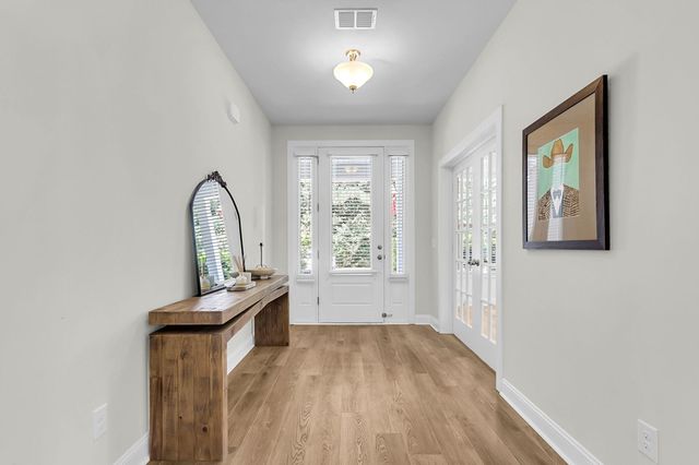 2251 Spring Hope Drive, Mount Pleasant, SC 29466
