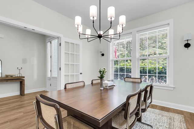 2251 Spring Hope Drive, Mount Pleasant, SC 29466