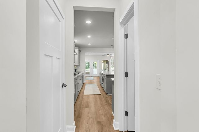 2251 Spring Hope Drive, Mount Pleasant, SC 29466