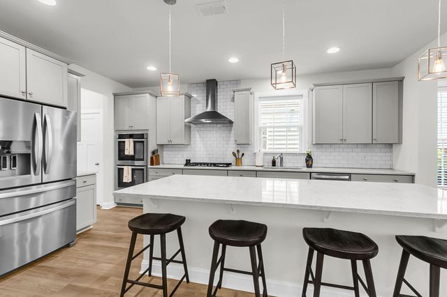 2251 Spring Hope Drive, Mount Pleasant, SC 29466