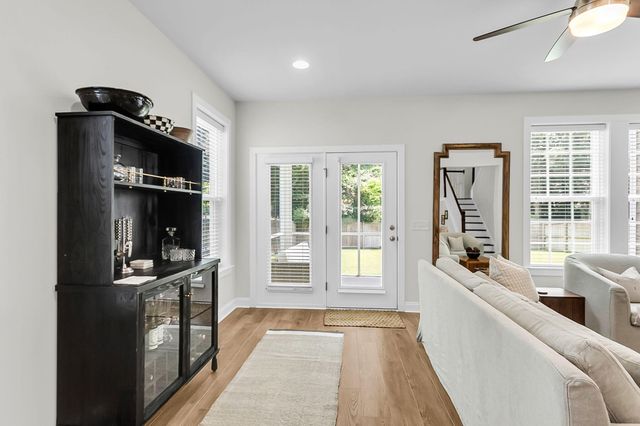 2251 Spring Hope Drive, Mount Pleasant, SC 29466