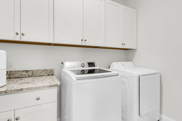 2251 Spring Hope Drive, Mount Pleasant, SC 29466