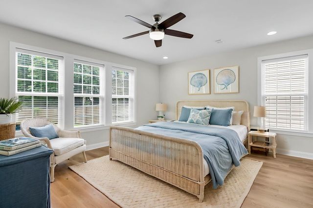 2251 Spring Hope Drive, Mount Pleasant, SC 29466