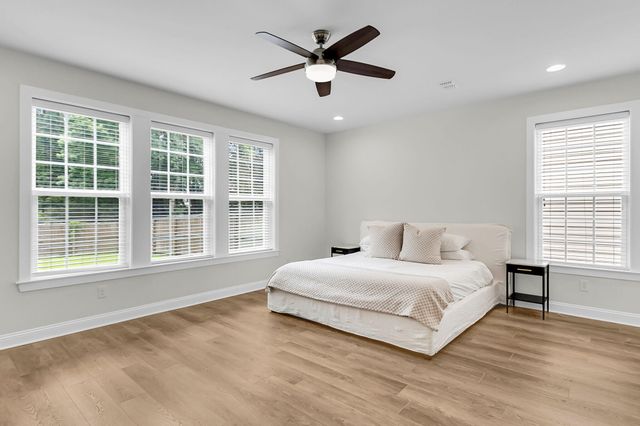 2251 Spring Hope Drive, Mount Pleasant, SC 29466