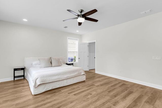 2251 Spring Hope Drive, Mount Pleasant, SC 29466