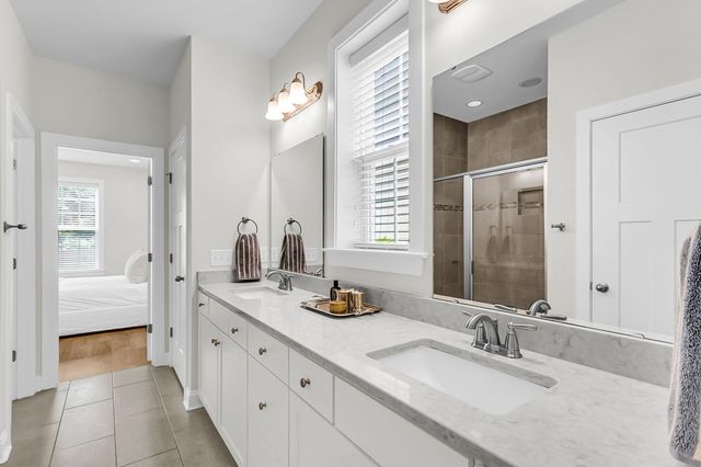 2251 Spring Hope Drive, Mount Pleasant, SC 29466