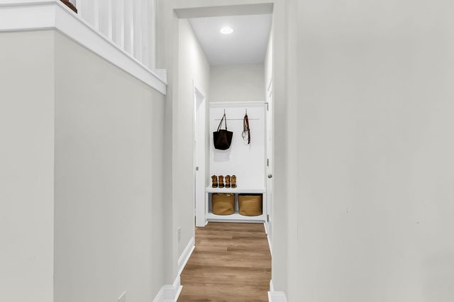 2251 Spring Hope Drive, Mount Pleasant, SC 29466