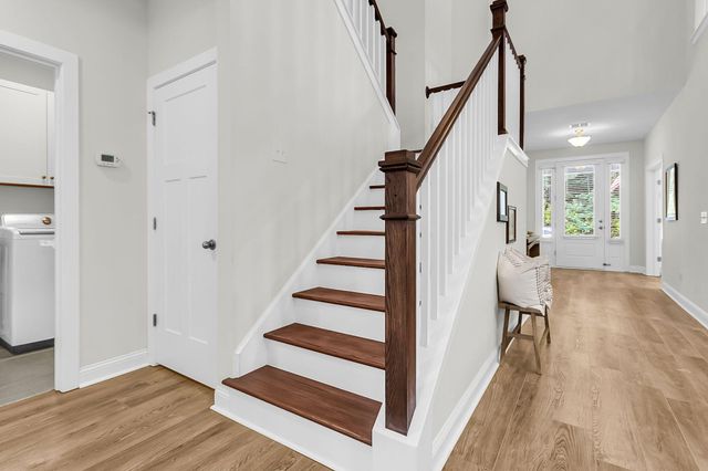 2251 Spring Hope Drive, Mount Pleasant, SC 29466