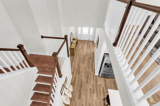 2251 Spring Hope Drive, Mount Pleasant, SC 29466