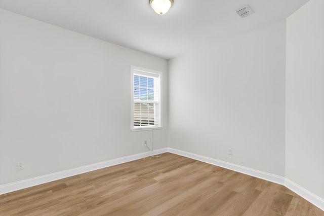 2251 Spring Hope Drive, Mount Pleasant, SC 29466