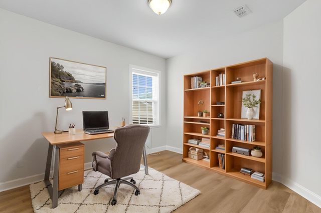 2251 Spring Hope Drive, Mount Pleasant, SC 29466