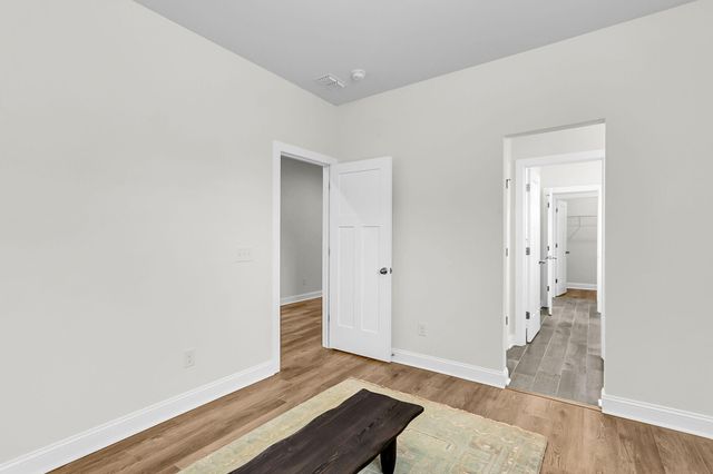 2251 Spring Hope Drive, Mount Pleasant, SC 29466
