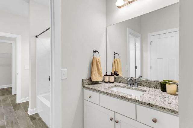 2251 Spring Hope Drive, Mount Pleasant, SC 29466