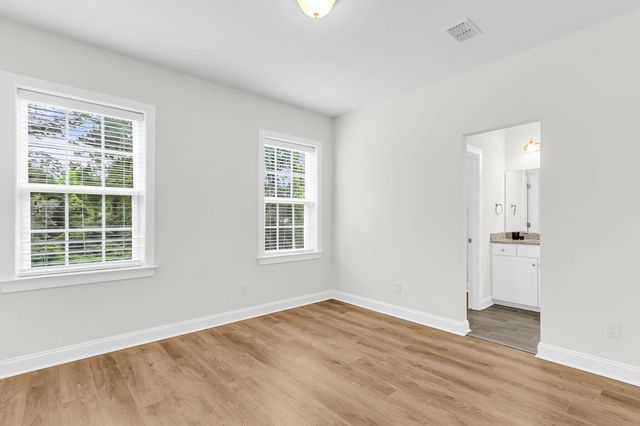 2251 Spring Hope Drive, Mount Pleasant, SC 29466