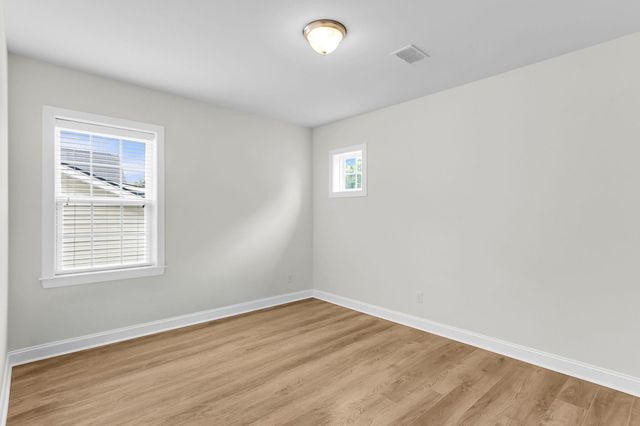 2251 Spring Hope Drive, Mount Pleasant, SC 29466