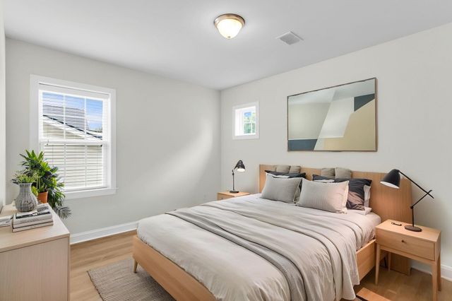 2251 Spring Hope Drive, Mount Pleasant, SC 29466