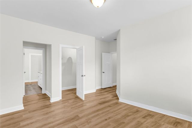 2251 Spring Hope Drive, Mount Pleasant, SC 29466
