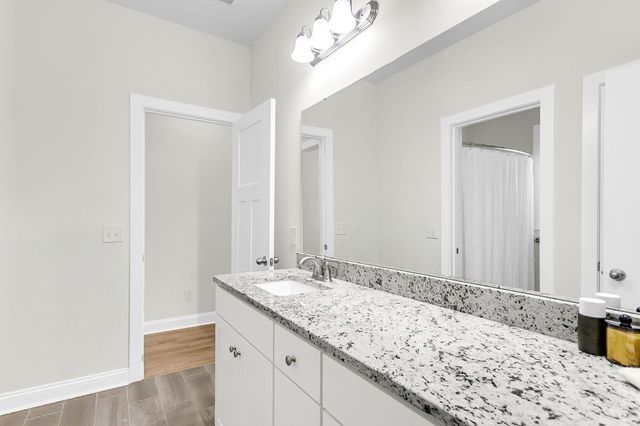2251 Spring Hope Drive, Mount Pleasant, SC 29466