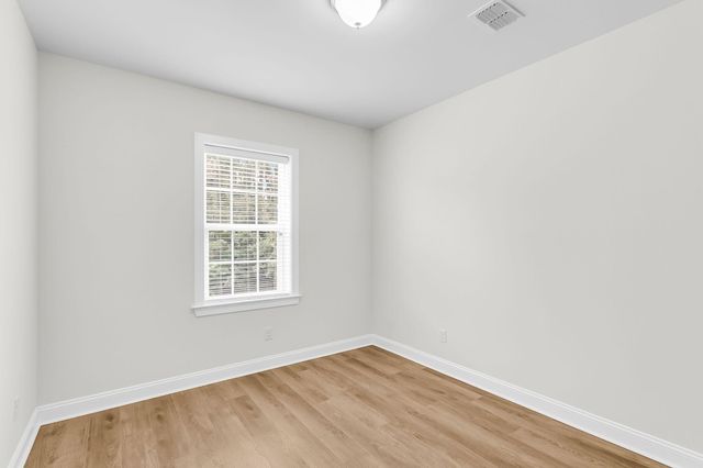 2251 Spring Hope Drive, Mount Pleasant, SC 29466