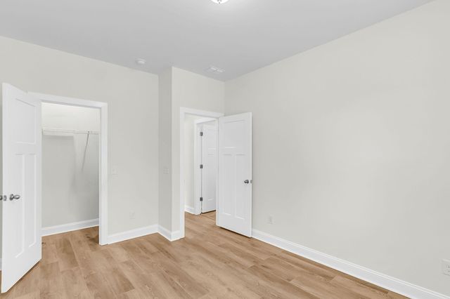 2251 Spring Hope Drive, Mount Pleasant, SC 29466