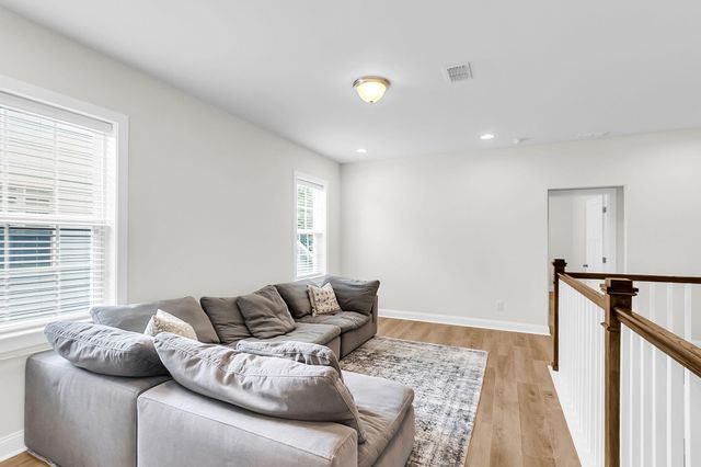 2251 Spring Hope Drive, Mount Pleasant, SC 29466
