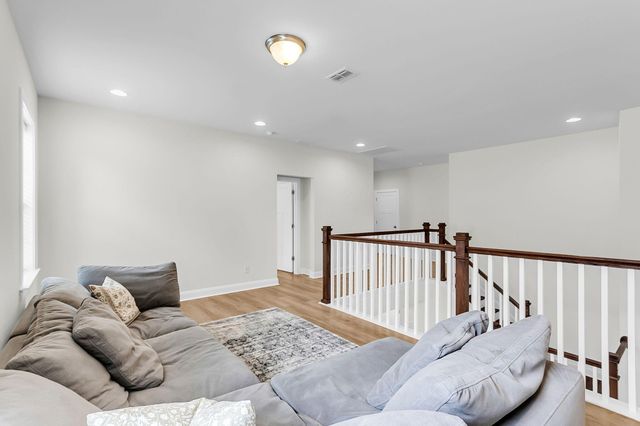 2251 Spring Hope Drive, Mount Pleasant, SC 29466