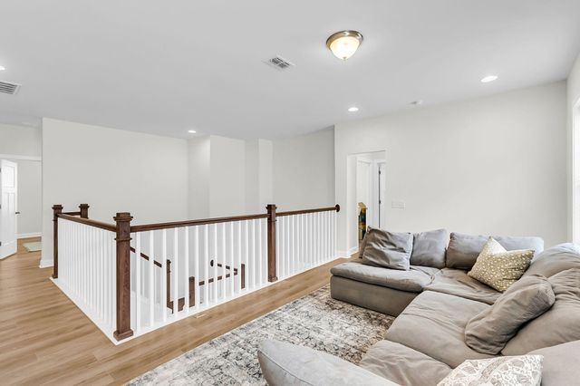 2251 Spring Hope Drive, Mount Pleasant, SC 29466