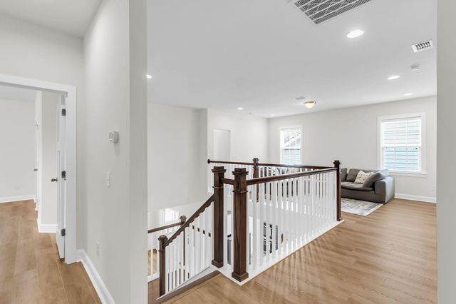 2251 Spring Hope Drive, Mount Pleasant, SC 29466