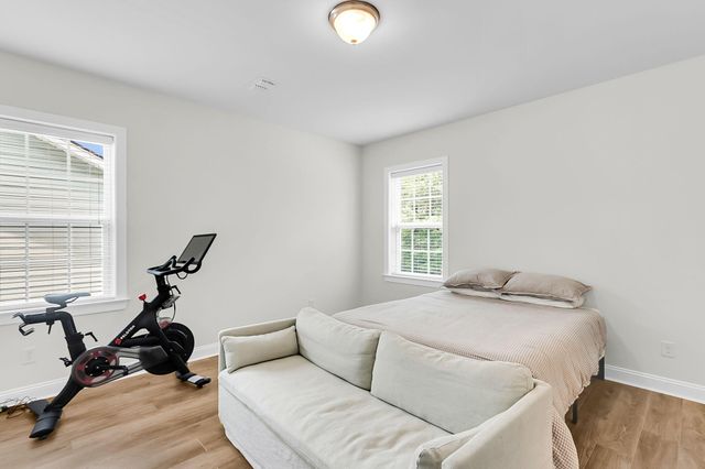 2251 Spring Hope Drive, Mount Pleasant, SC 29466