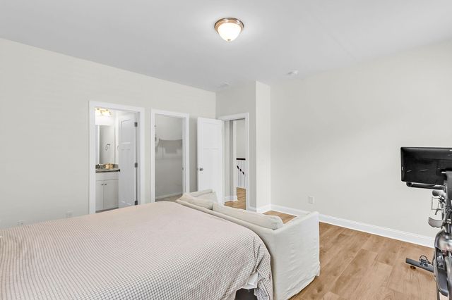2251 Spring Hope Drive, Mount Pleasant, SC 29466