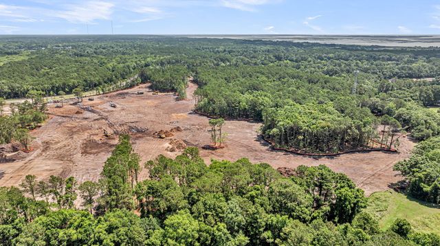 2251 Spring Hope Drive, Mount Pleasant, SC 29466