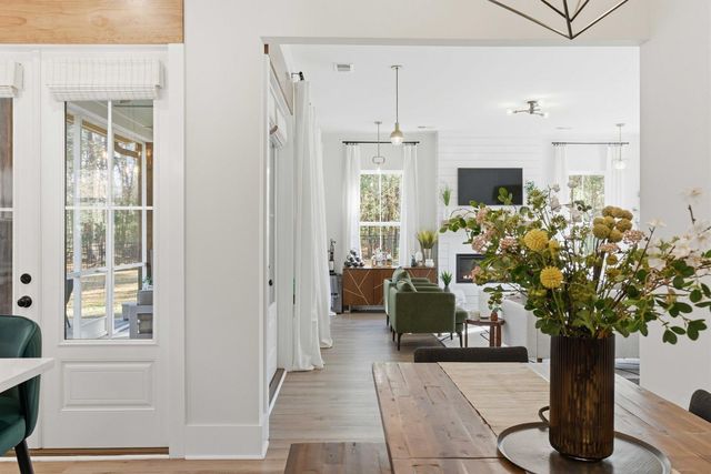 5710 Caviar Court, Johns Island, SC 29455