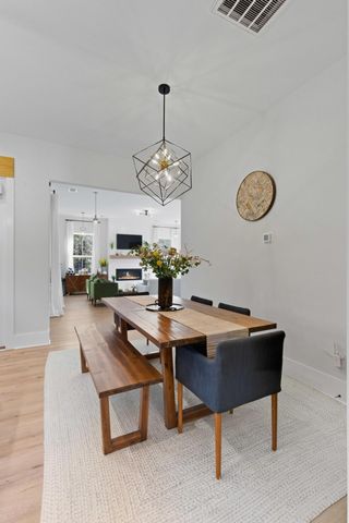 5710 Caviar Court, Johns Island, SC 29455