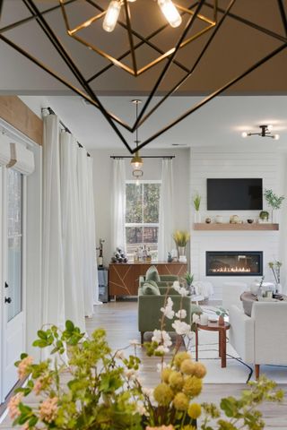 5710 Caviar Court, Johns Island, SC 29455