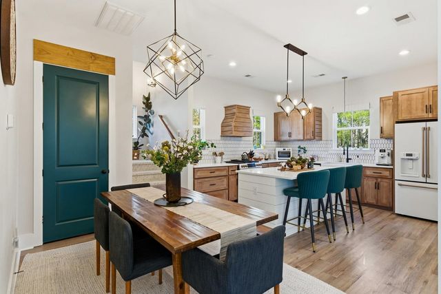 5710 Caviar Court, Johns Island, SC 29455