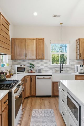 5710 Caviar Court, Johns Island, SC 29455