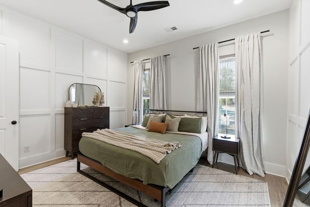 5710 Caviar Court, Johns Island, SC 29455