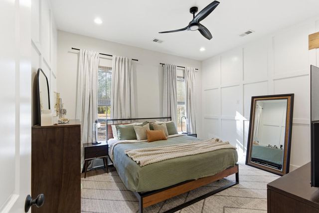 5710 Caviar Court, Johns Island, SC 29455