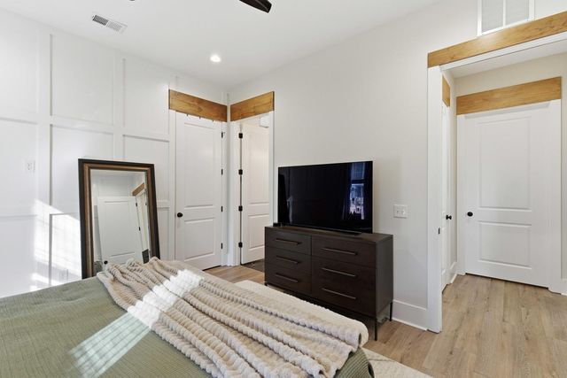 5710 Caviar Court, Johns Island, SC 29455