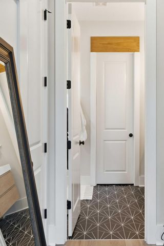 5710 Caviar Court, Johns Island, SC 29455