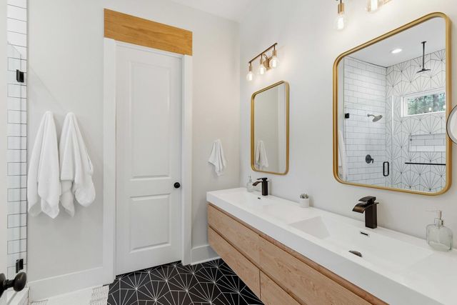 5710 Caviar Court, Johns Island, SC 29455