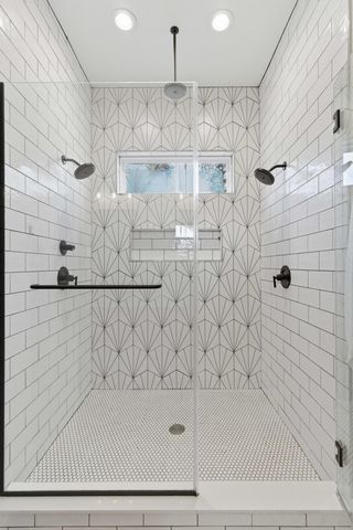 5710 Caviar Court, Johns Island, SC 29455