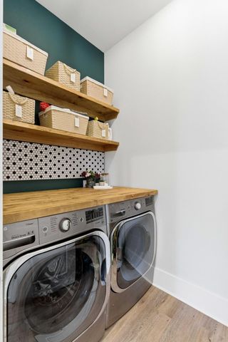 5710 Caviar Court, Johns Island, SC 29455