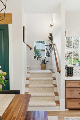 5710 Caviar Court, Johns Island, SC 29455