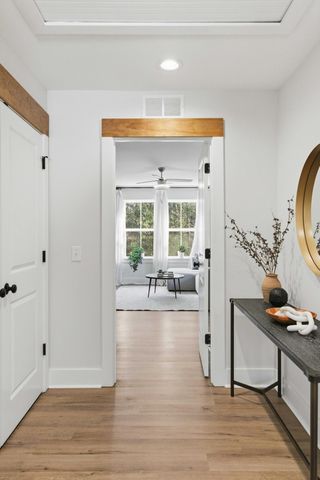 5710 Caviar Court, Johns Island, SC 29455