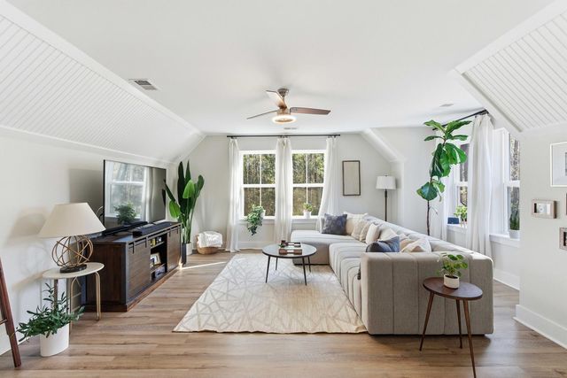 5710 Caviar Court, Johns Island, SC 29455