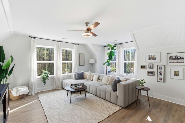 5710 Caviar Court, Johns Island, SC 29455